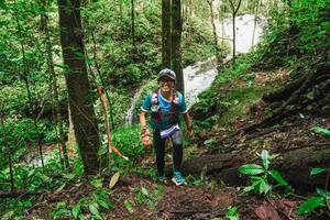 BIB: 
                            <button type="button" onclick="openModal(25042801)" class="btn btn-primary btn-sm float-right btn-popup" data-toggle="modal" data-target=".modal-high-quality">
                        <i class="fas fa-shopping-cart"></i> Add to Cart
                    </button>
                                            <button type="button" onclick="isThisMe(25042801, true)" class="btn btn-success btn-sm float-right btn-popup btn-isme hidden" data-toggle="tooltip" data-placement="bottom" title="นี่คือรูปของคุณใช่ไหม คลิกที่นี่เพื่อเอาเข้าอัลบั้ม">
                        <i class="fas fa-plus"></i> Add to album
                    </button>
                    <button type="button" onclick="isThisMe(25042801, false)" class="btn btn-warning btn-sm float-right btn-popup btn-isnotme hidden">
                        <i class="fas fa-ban"></i> Remove from album
                    </button>